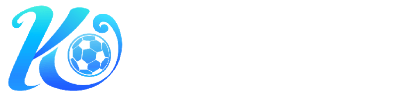 东盟|东盟体育官网|东盟官方网站